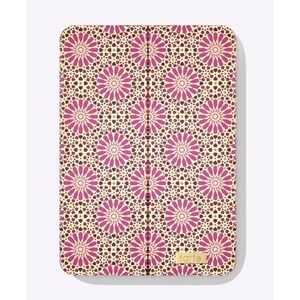 Tarte Treasure Box Collector's Makeup Eyeshadow Palette Limited Holiday Gift Set